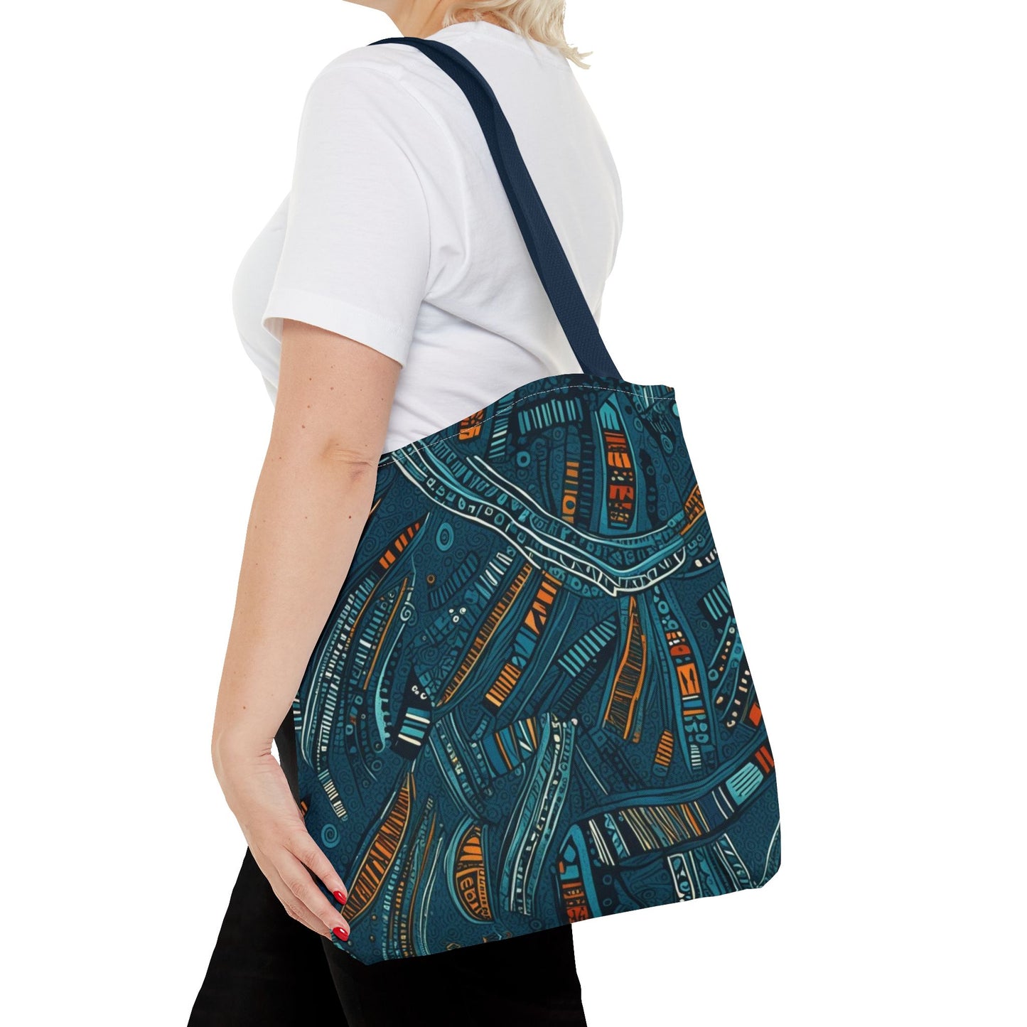 Tote Bag (AOP)