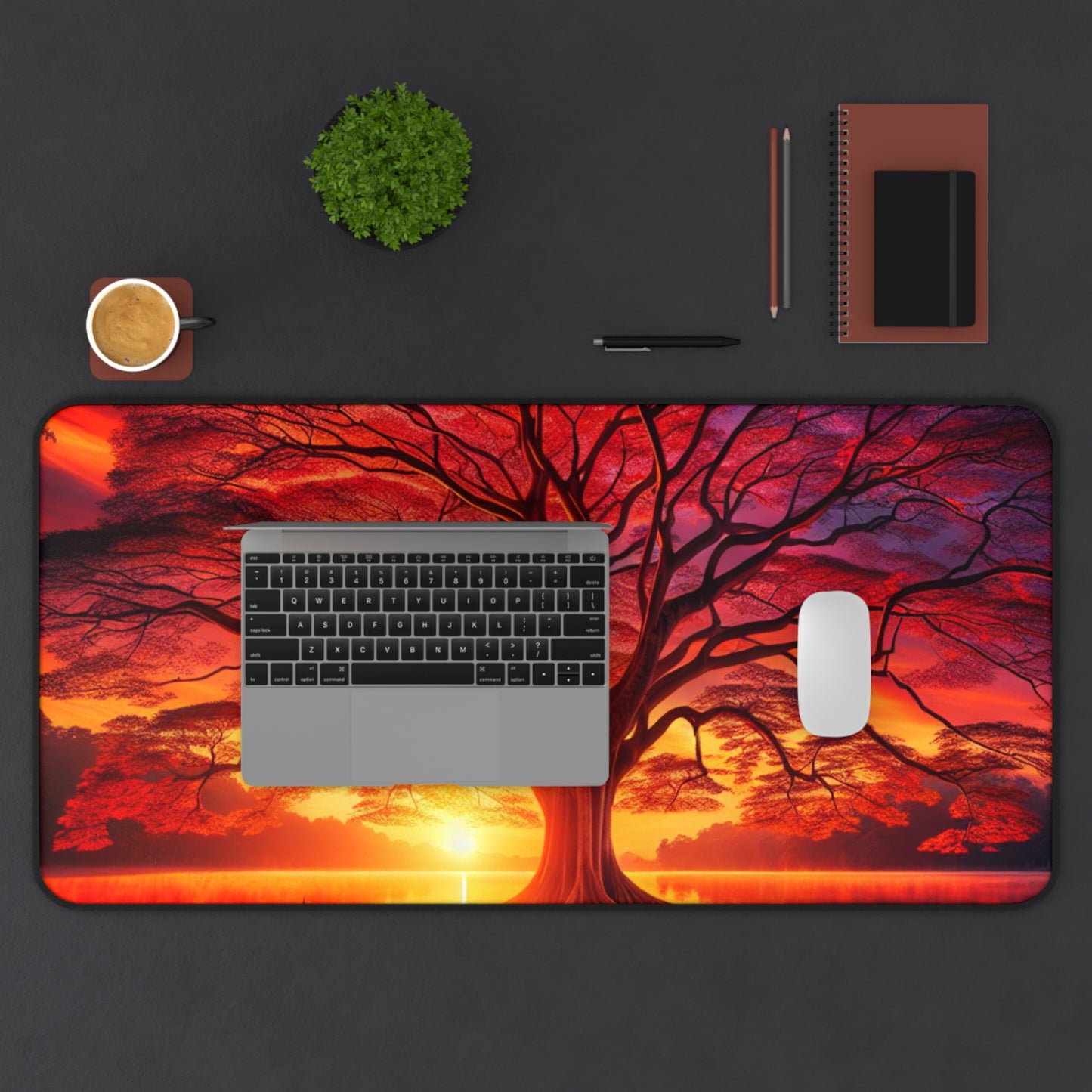 Desk Mat