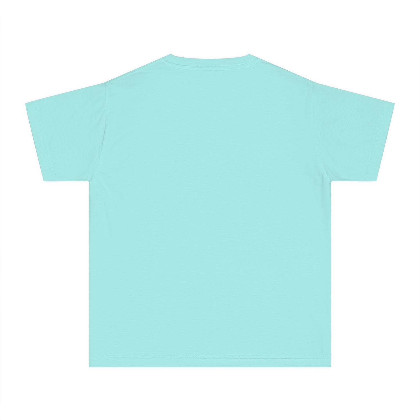 Youth Midweight Tee