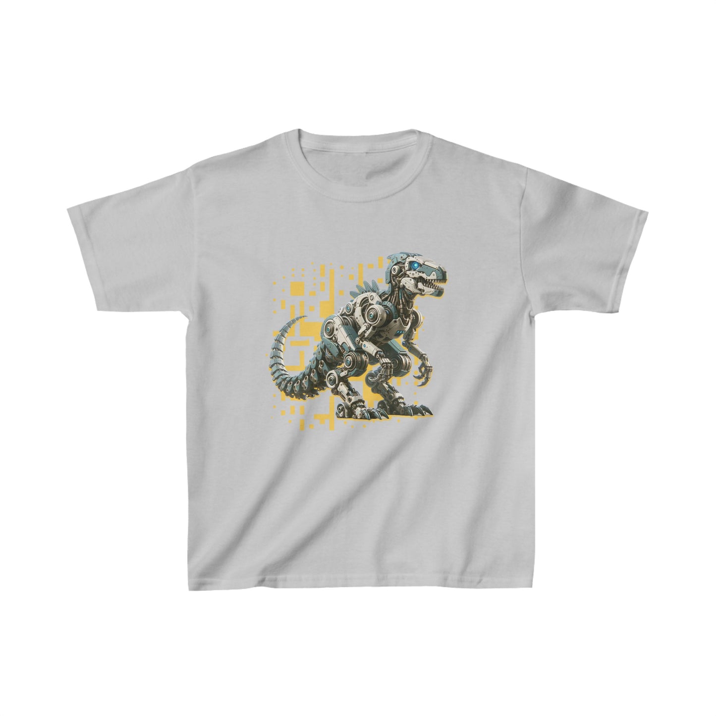 Kids Heavy Cotton™ Tee