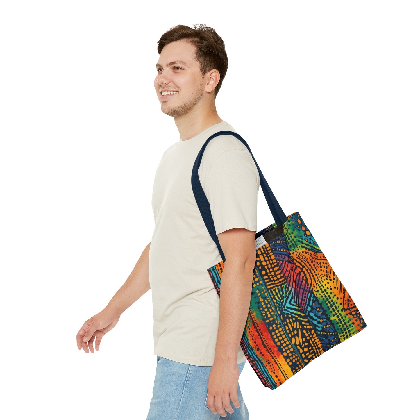 Tote Bag (AOP)