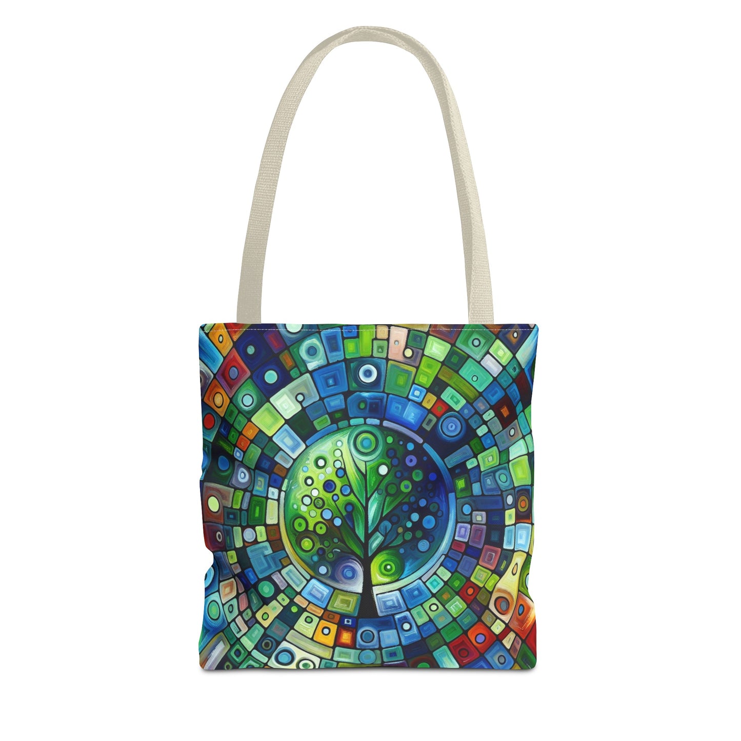 Tote Bag (AOP)