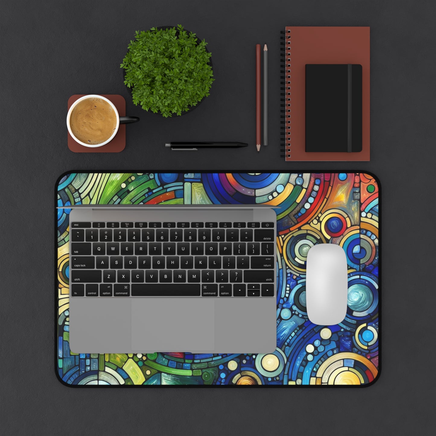 Desk Mat