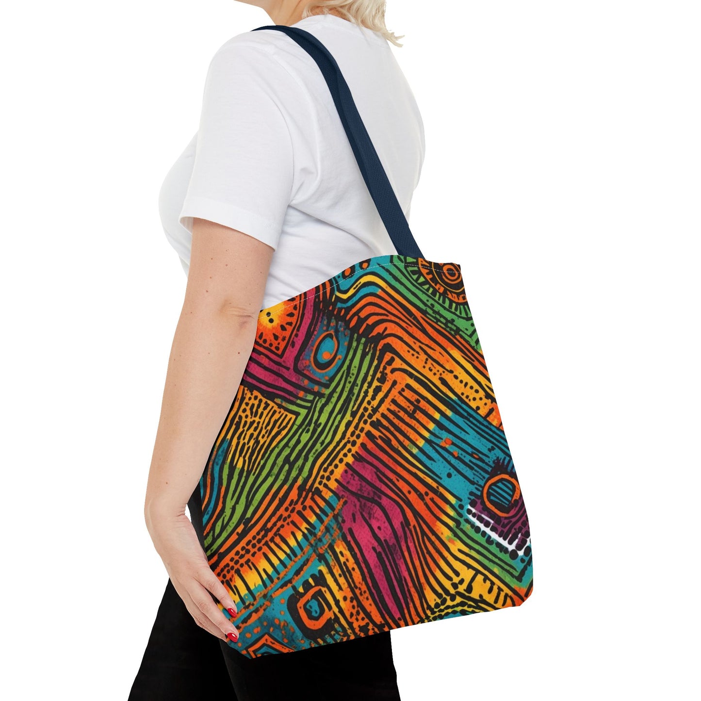 Tote Bag (AOP)