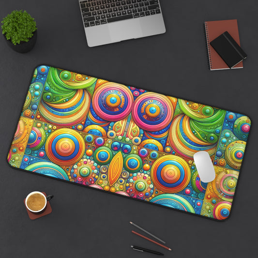 Desk Mat