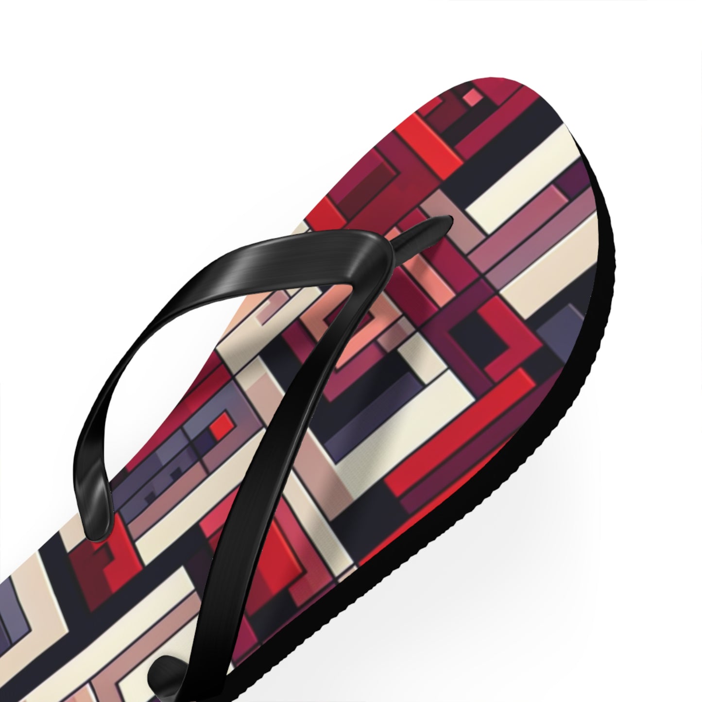 Flip Flops