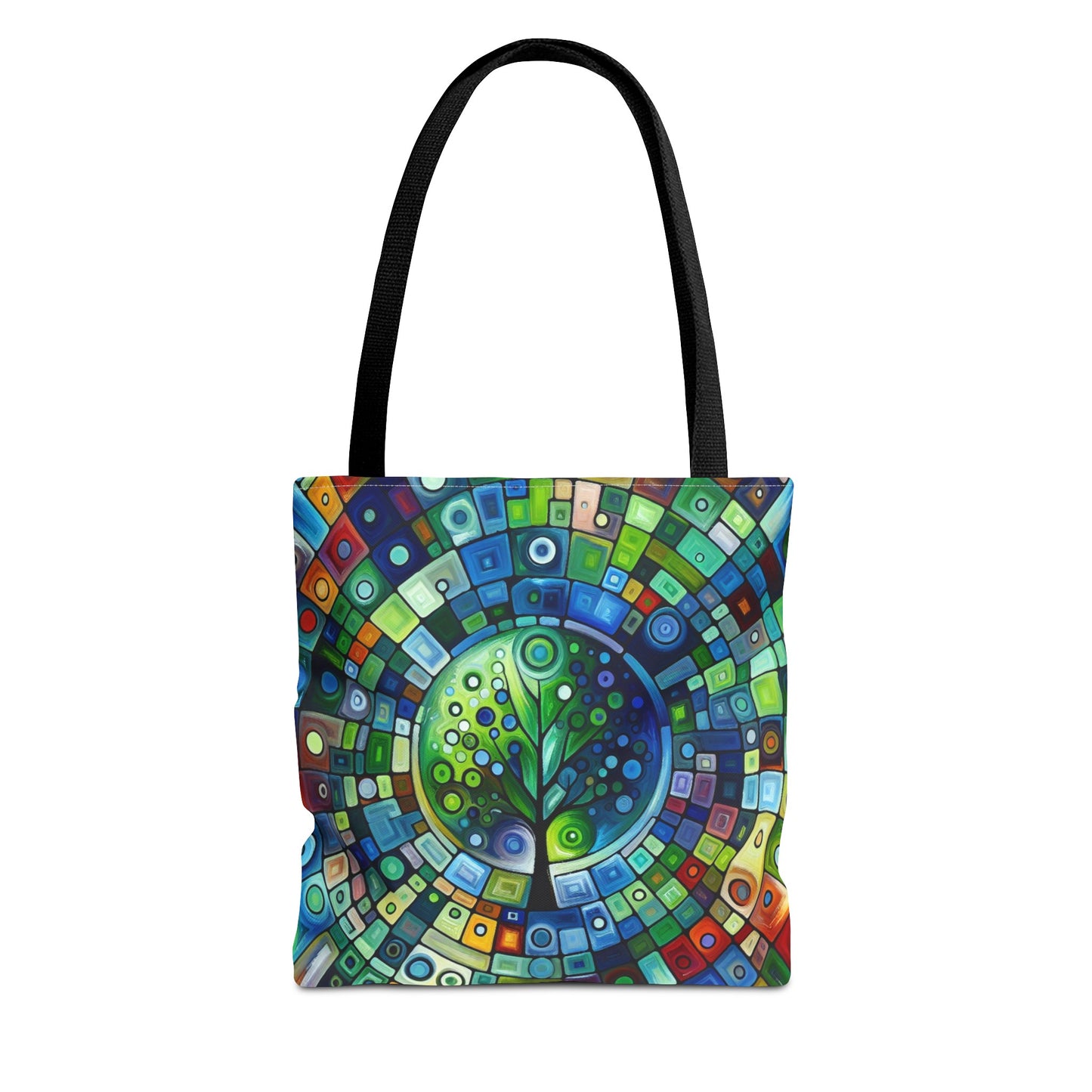 Tote Bag (AOP)