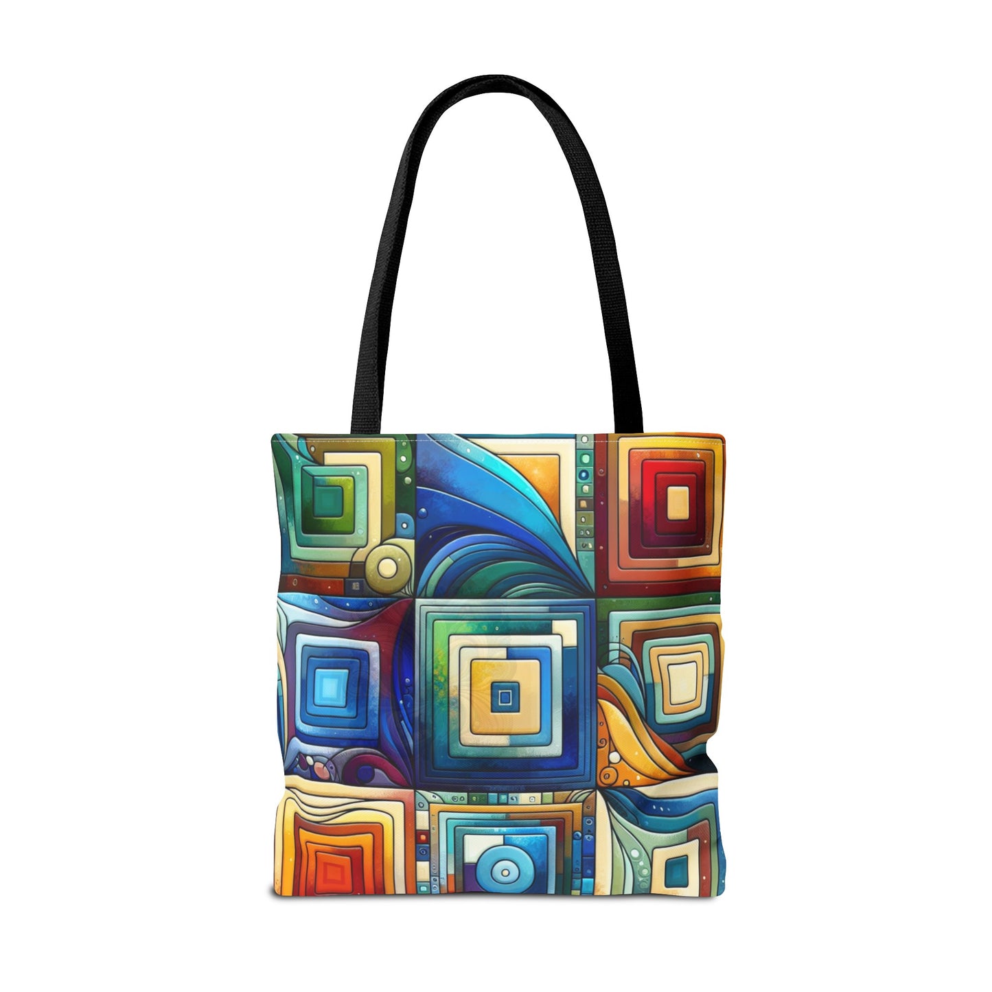 Tote Bag (AOP)