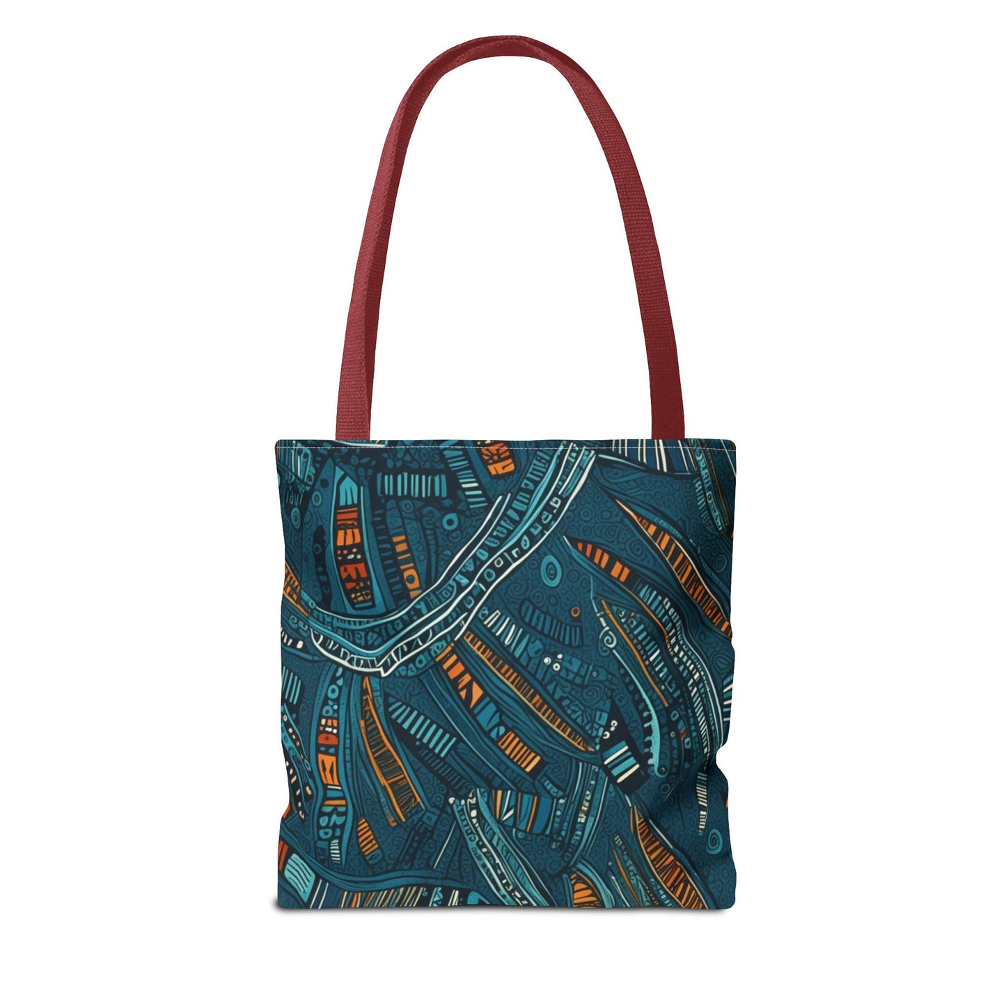 Tote Bag (AOP)