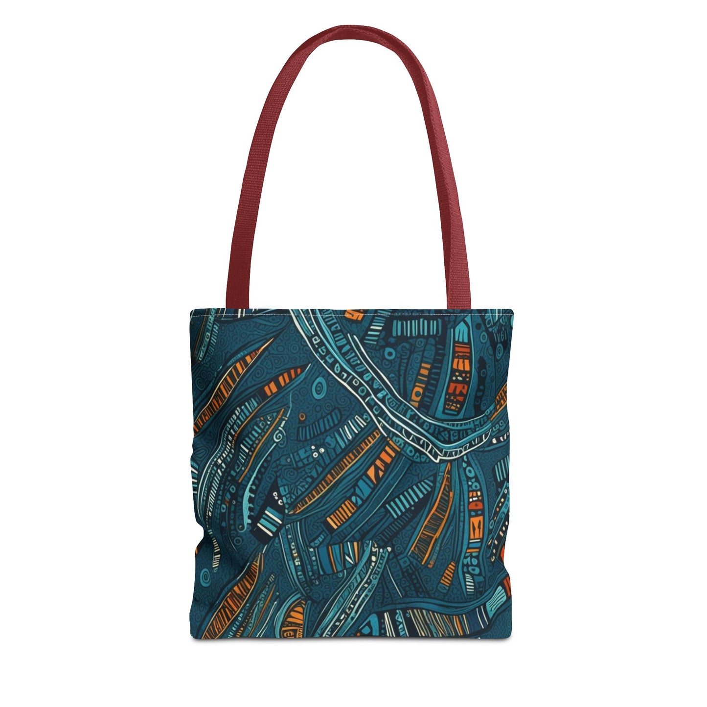 Tote Bag (AOP)