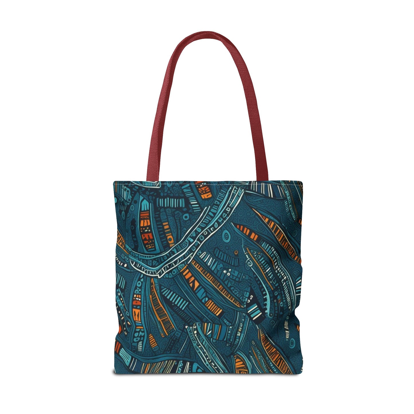 Tote Bag (AOP)