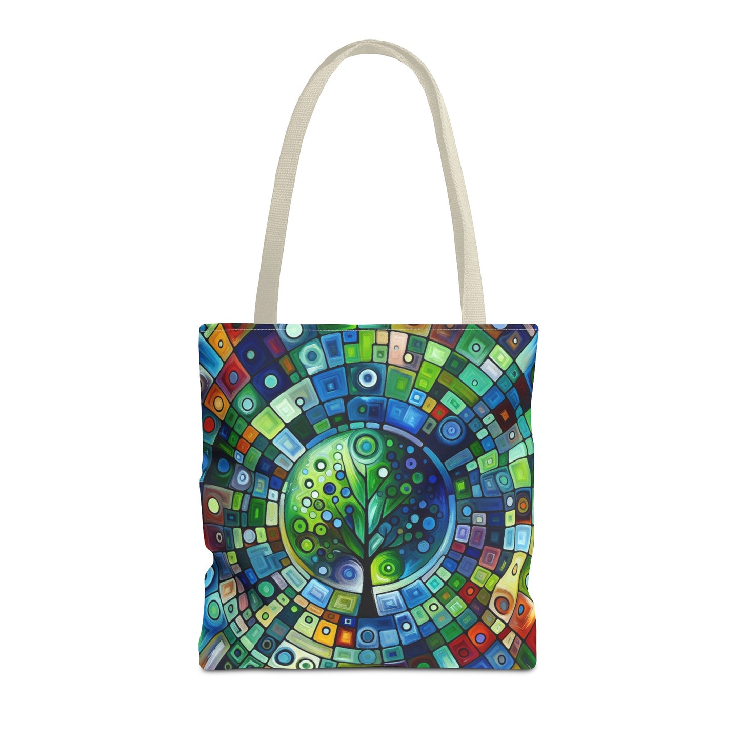 Tote Bag (AOP)